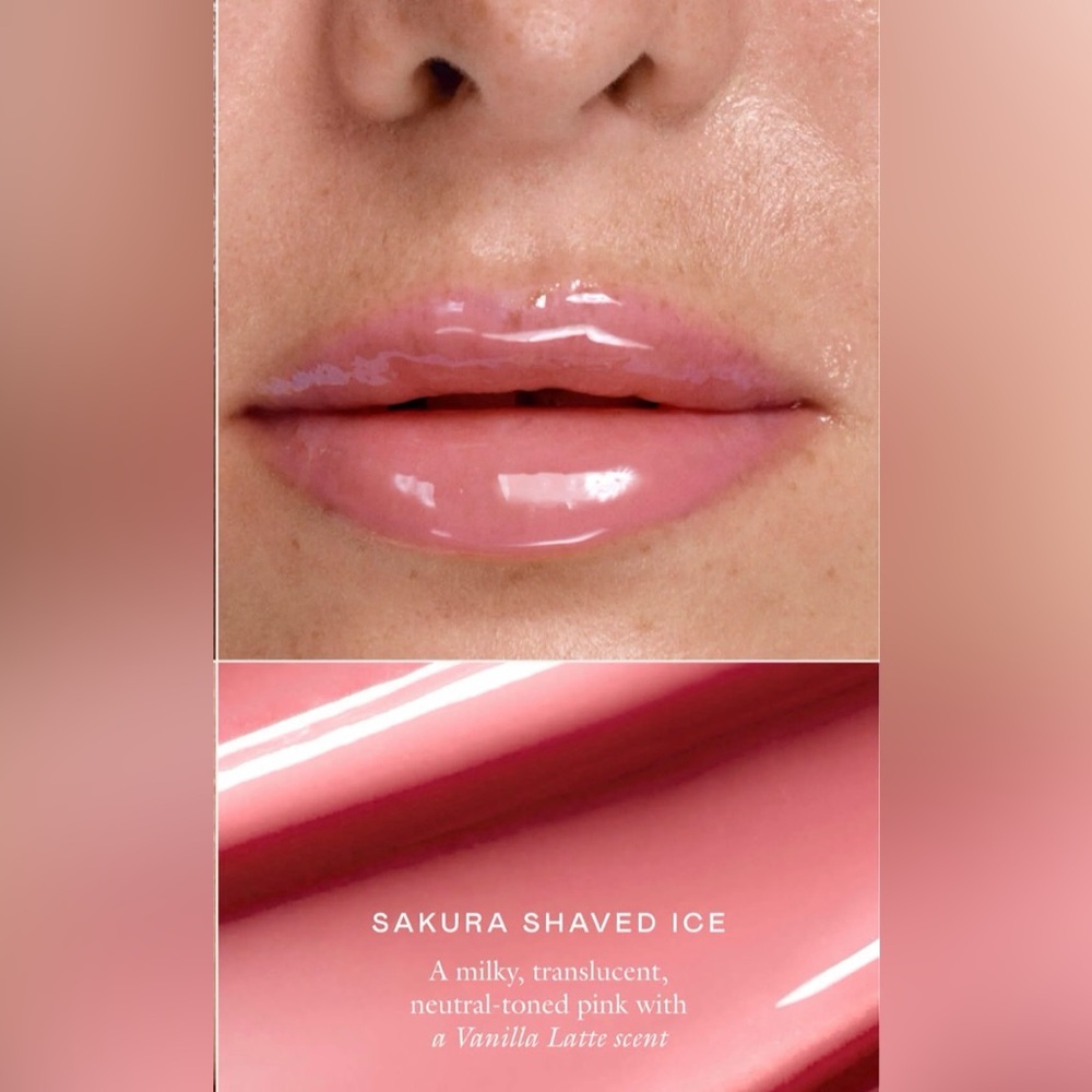 EADEM Lippies - Picture 4 of 6
